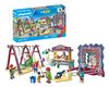 Playmobil - Fun fair